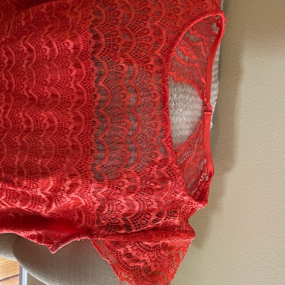 Dress - Picture 4 of 4